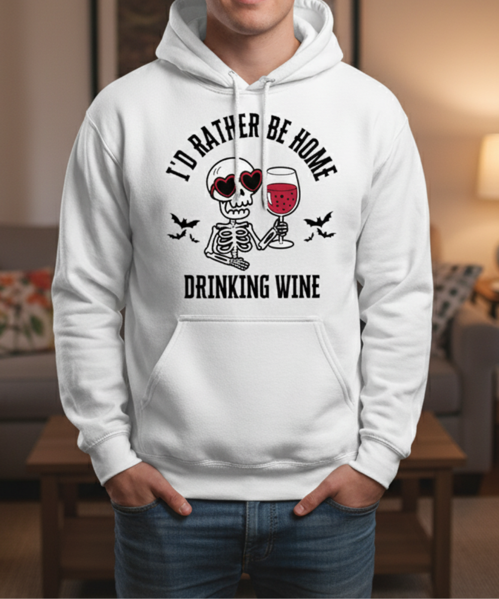 white hoodie.png m