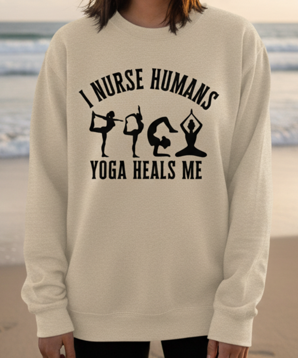 yoga mock